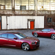Illustration for article titled Almost Every Anniversary Edition Car Ever Made